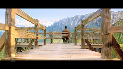 TUBELIGHT حصريآ على MBCBOLLYWOOD