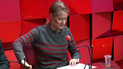 Ces pistes pour redresser la barre de notre système de santé