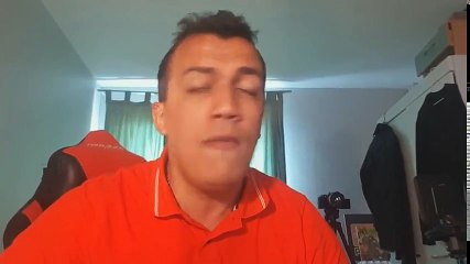 SI TU PERDS JE T'ÉLECTROCUTE !