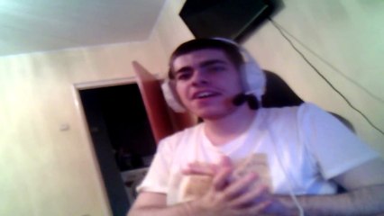 My Life Recently...  | Vlogs w/ caramida9 - #43