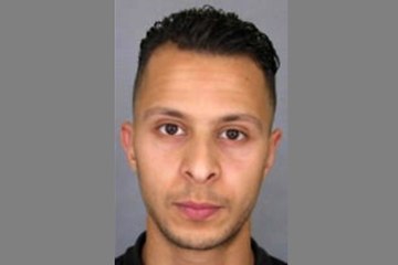 Attentats du 13 novembre : Le premier rapport de l'enquête