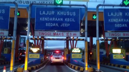 The Rain - Getir Menjadi Tawa Bila Kubersamanya (Making the Video)