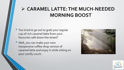 4 Easy Peasy Recipes You Can Make with Cow Milk