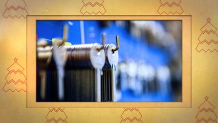 Locksmiths In Birmingham