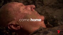 Home and Away 6812 29th January 2018 | Home and Away 29th January 2018  |  Home and Away 6812  Replay |  Home and Away January 29 2018|  Home and Away 6813 29-1-2018  |  Home and Away 6813