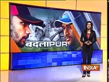 India vs Bangladesh: India Ready to Take Revenge in Cricket World Cup 2015 Quarterfinals - India TV