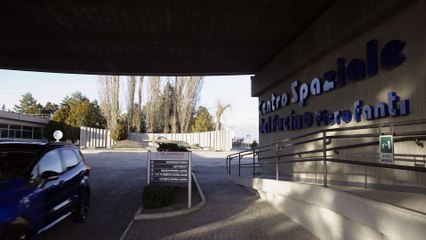 The new Ford EcoSport Driving Video