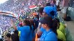 55,000 people sing Indian national anthem in Adelaide Oval !