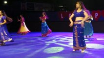 Tarbes - Gala de danse des Petits As 2018