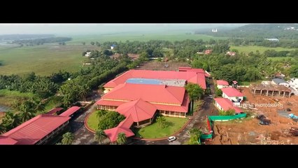 BHAVANA & NAVEEN OFFICIAL WEDDING HIGHLIGHTS