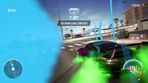 Need for Speed™ Payback_1,3k Drift
