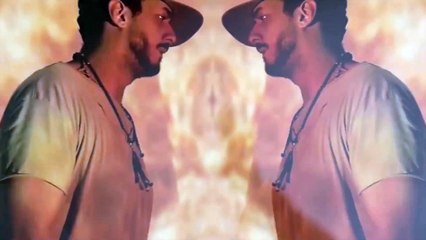 Saad Lamjarred - PARIS 29 October Palais des congrès (Ghaltana World Tour) | سعد لمجرد - جولة غلطانة