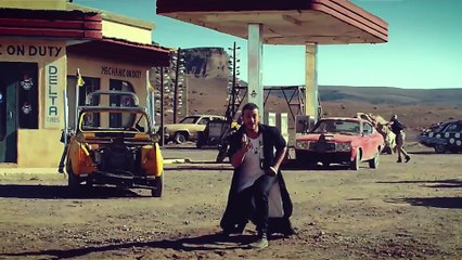 Saad Lamjarred - Mashup | Mashup - سعد لمجرد