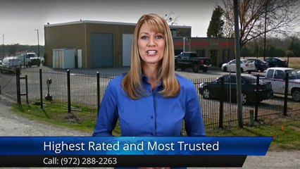 Xtreme Air Services Sunnyvale Remarkable Five Star Review by Kaylee Holt