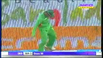 Bangladesh vs india asia cup 2012.A Historic Moment .Bangla  cricket  tiger beat india