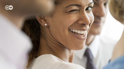 Довертесь женщинам