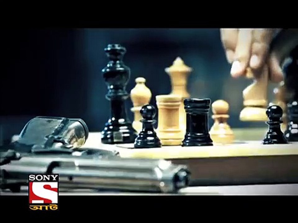 CID KB  ACP PROMO
