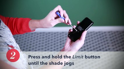 Shop Custom Drapery Online from Smith & Noble