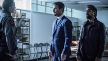 "Promo" Arrow Season 6 Episode 12 - Watch Online