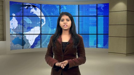 LUCKNOW DGP HANDLE WORKLOAD