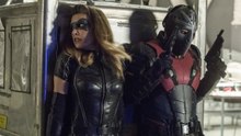 Arrow Season 6 Episode 12 [S06E12] Watch Full