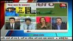 Shoaib Akhtar Expert Views on India Getting Knocked out of the T20 World Cup 2012 once Again