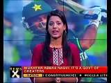 Asia Cup: India beats Pakistan by 6 wickets-NewsX