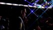 UFC 3 : présentation en vidéo du dernier volet de la simulation de jeux de combat