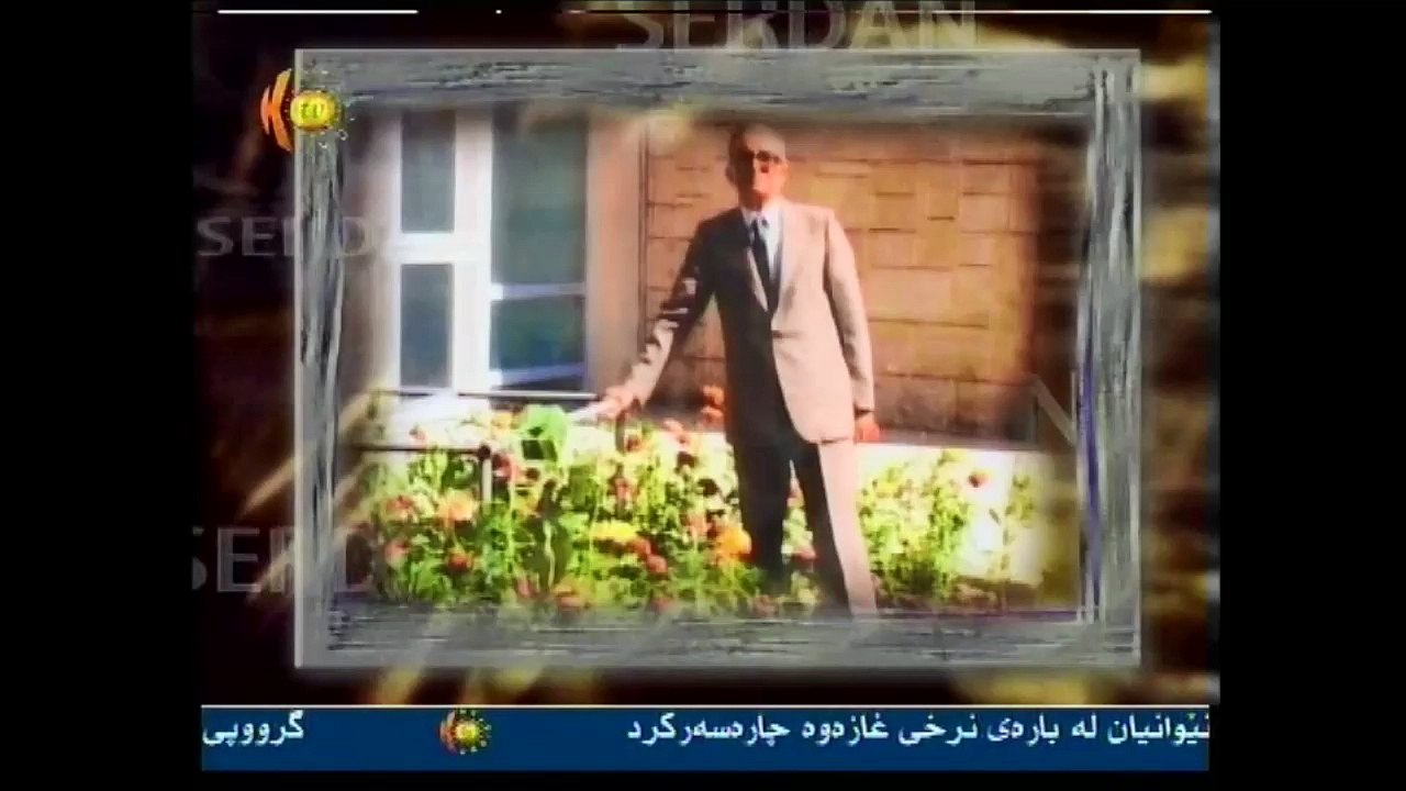 MIHEMED ARİF CİZİRİ_QİTAR ÇUBİ