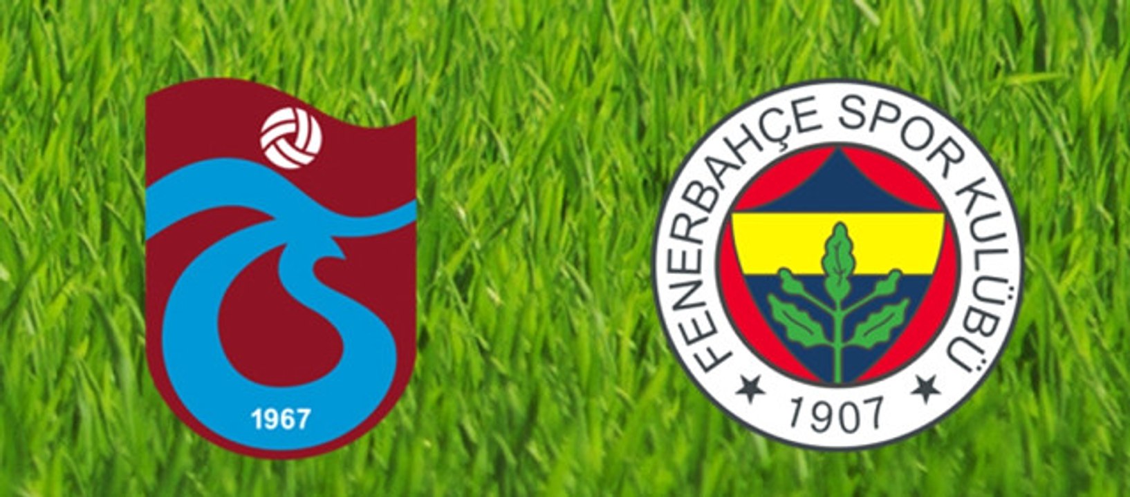 Dev Maçın Hakemi Belli Oldu