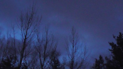 Jan 25 2018 DL3
