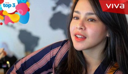 VIVA Top3 Barista Cantik, Pencabulan di RS & Jip Jokowi