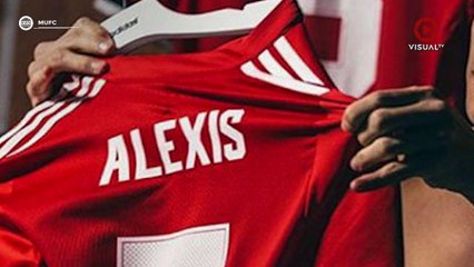 Gaji Sanchez Kalahkan Ronaldo, 5 Pemain Sepak Bola dengan Gaji Termahal di Dunia