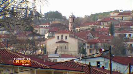 Quand les migrants font demi-tour, les seuls gagnants sont les passeurs