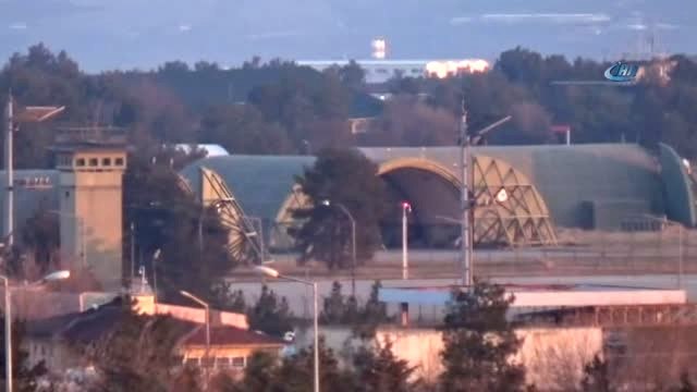 Siyaset Bilimi ve Uluslararası İlişkiler Bölümü Öğretim Görevlisi Andaç Karabulut: Türkiye'nin...