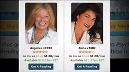 Call Psychic Now Philadelphia