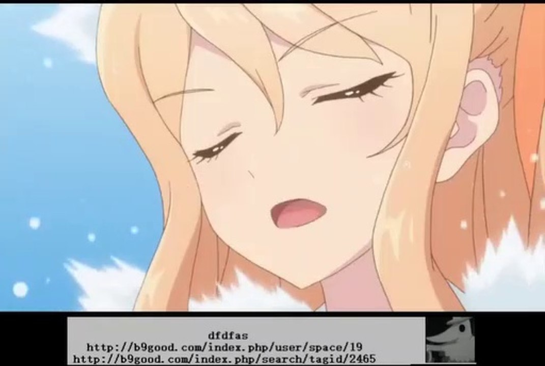 アイカツスターズ!91 HD