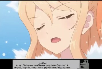 アイカツスターズ!91 HD