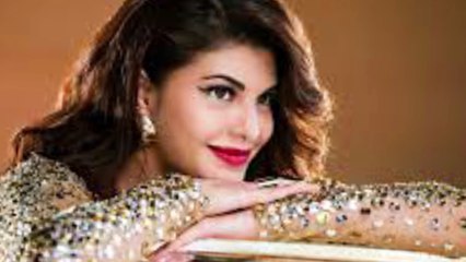 Jacqueline Fernandez In Dabboo Ratnani(Telugu)
