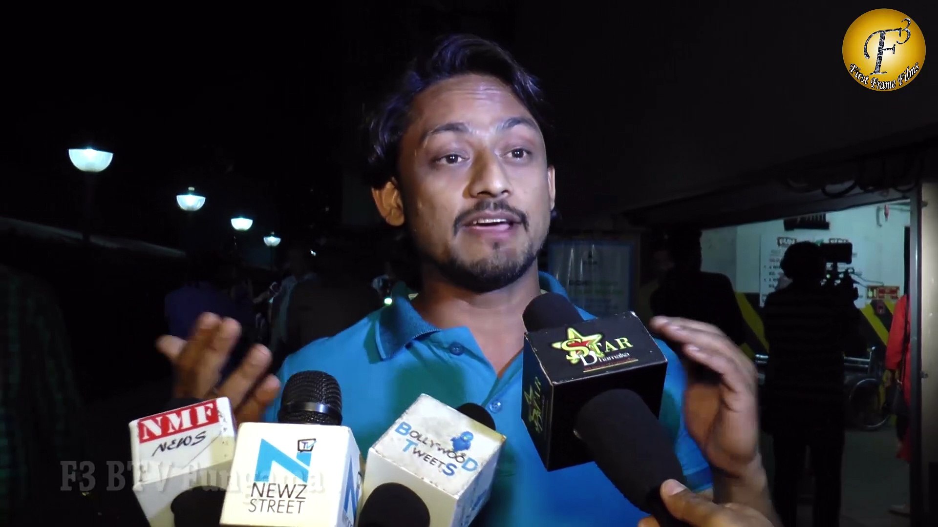 ⁣फिल्म पद्मावत ने पहले ही दिन तोड़े बॉक्स ऑफिस के सारे रिकॉर्ड