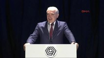 Başbakan Yıldırım: Amerika Gibi Bir Ülkenin Terör Örgütleri ile İş Tutması Amerika Adına Çok Küçük...