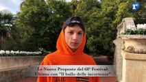 Le Nuove Proposte del 68° Festival di Sanremo: Ultimo