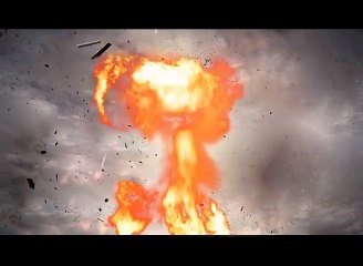 Saad Lamjarred & Salah Kurdi - Ya Ensane (Official Lyric Video) | سعد لمجرد و صلاح كردي - يا إنسان