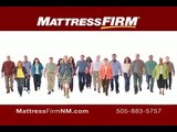 Shop the Best Tempurpedic Mattress in Albuquerque & Santa Fe