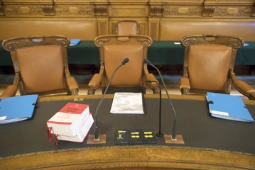 Il perd ses testicules et reçoit 200 000 euros