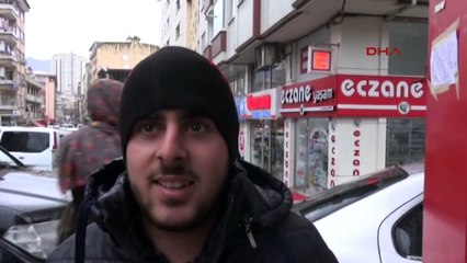 Rize simidi 150 yıl sonra tescil edilecek