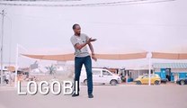 Top 10 des danses les plus populaires de Côte d'Ivoire