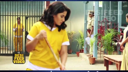 NAMKARAN - 26th January 2018  Star Plus Serial Today News