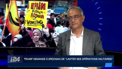 Les Palestiniens absents de la Conférence sur le désarmement nucléaire