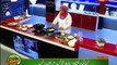 Abbtakk - Daawat-e-Rahat - Episode 210 (Arabian Rice, Hot Shots) - Photo Album - 25 January 2018